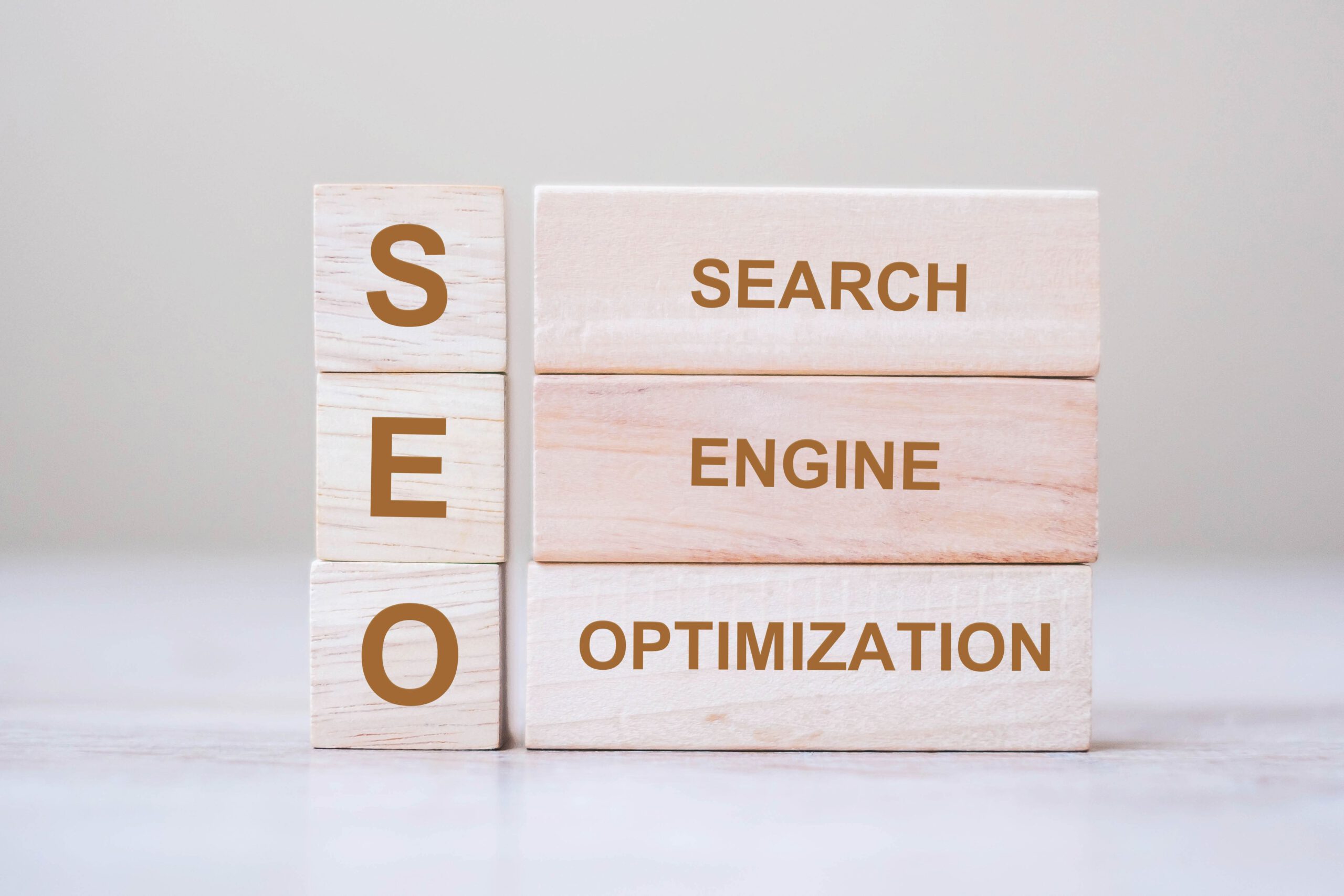 seo bedeutung, google ranking verbessern, seo agentur – Ihr Partner für Marketing