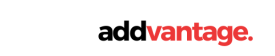 webaddvantage_logo